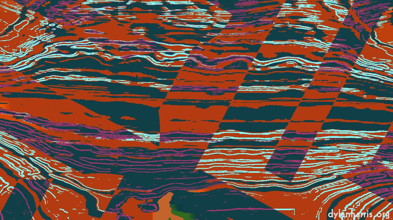 image: t1 :: e7