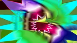 image: image from t1
