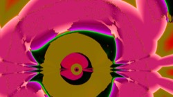image: image from t1