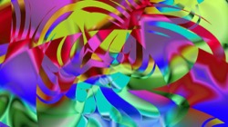 image: image from t1