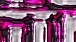 image: image from t1