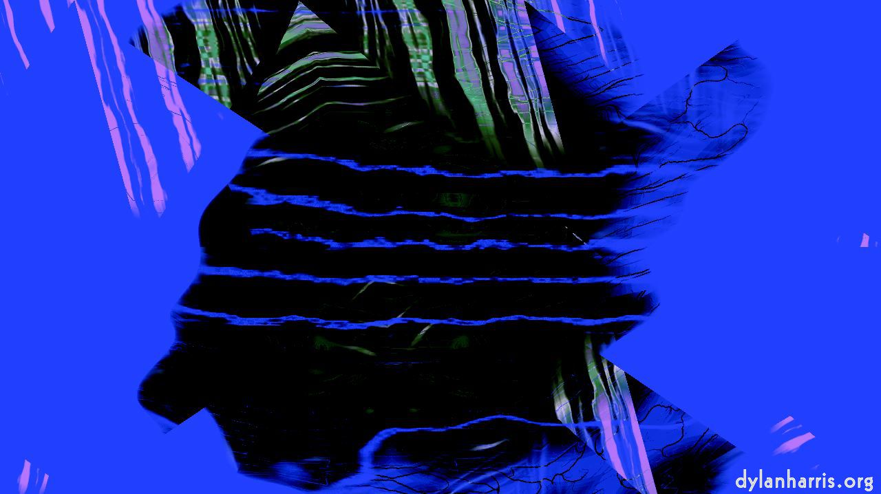 image: t2 :: z18