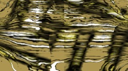 image: image from t2