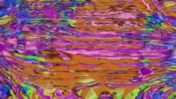image: image from t2
