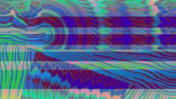 image: image from t2
