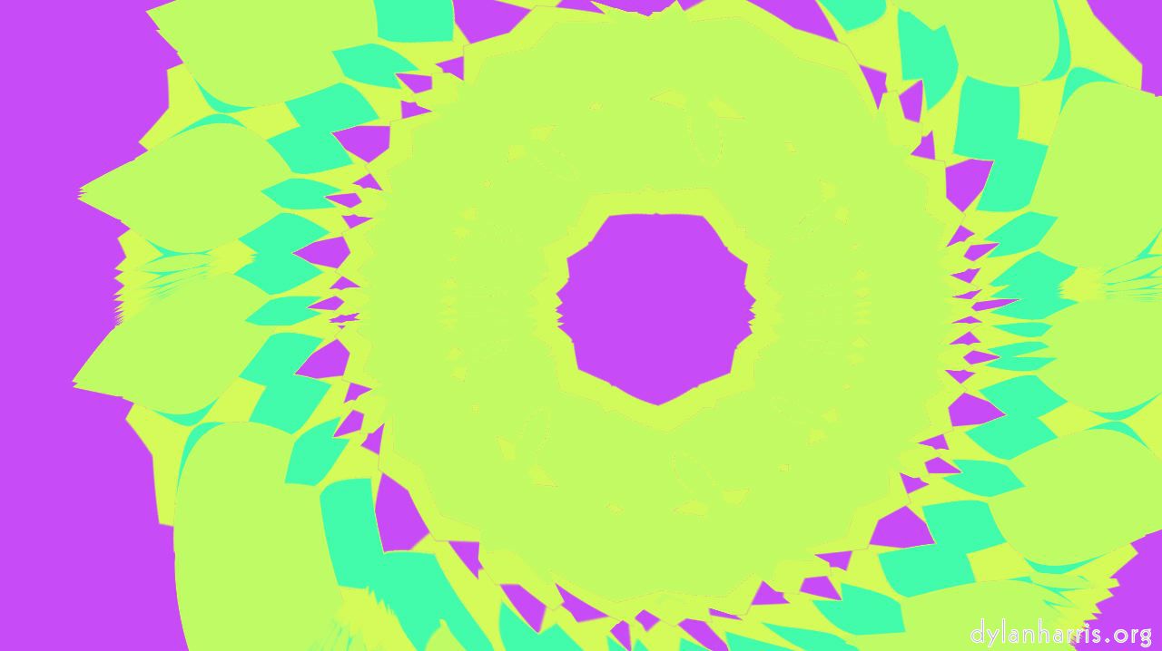 a8