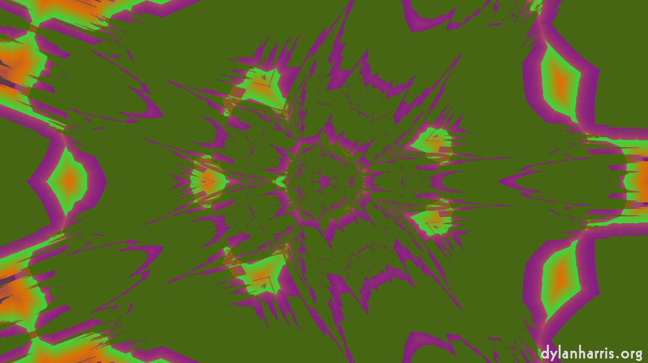image: t3 :: c11
