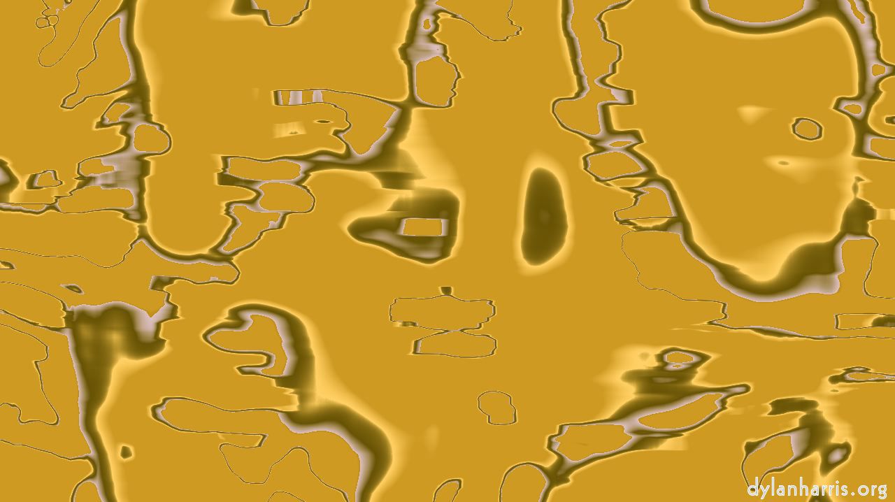 image: t3 :: c2