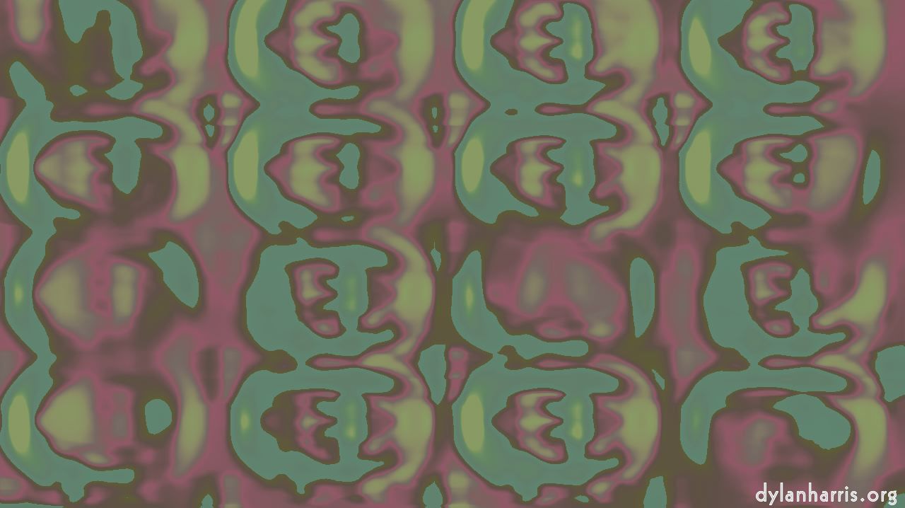 image: t3 :: c3