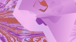 image: image from t3