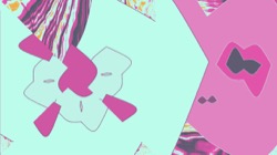 image: image from t3