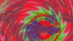 image: image from t3