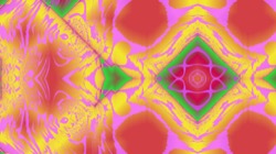 image: image from t3