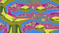 image: image from t3