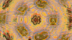 image: image from trisym