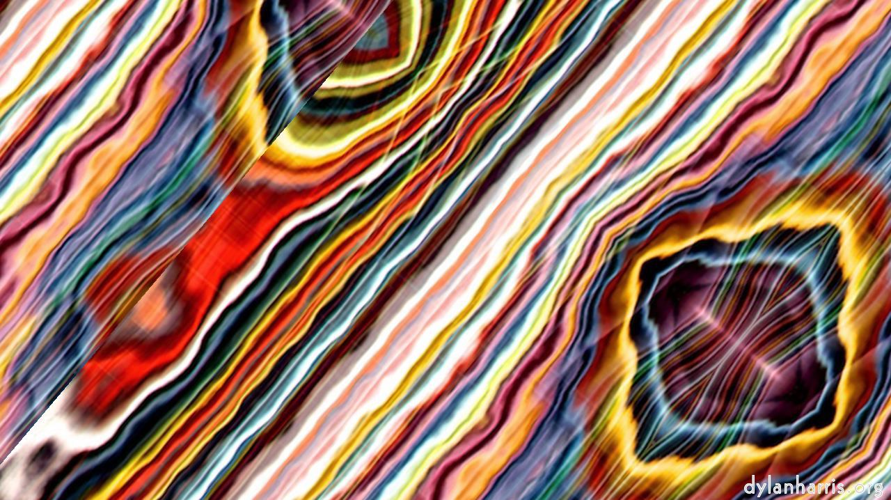 feedback2