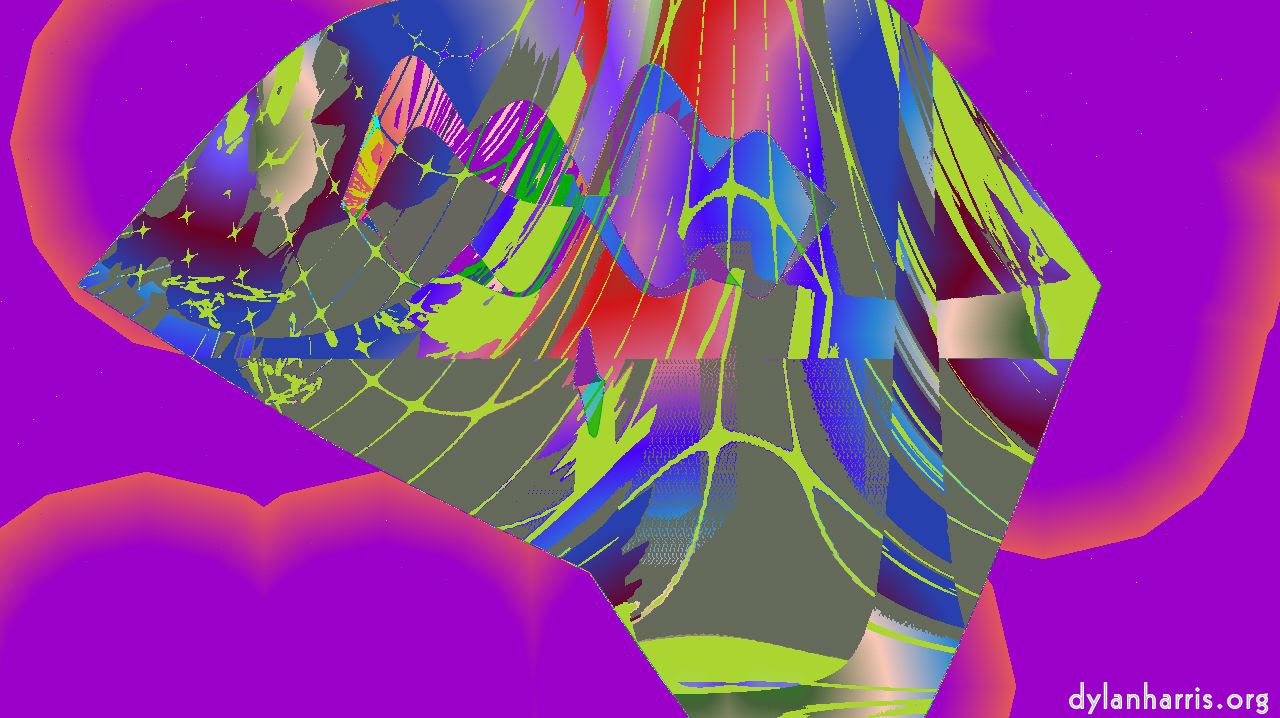 image: b new :: b1