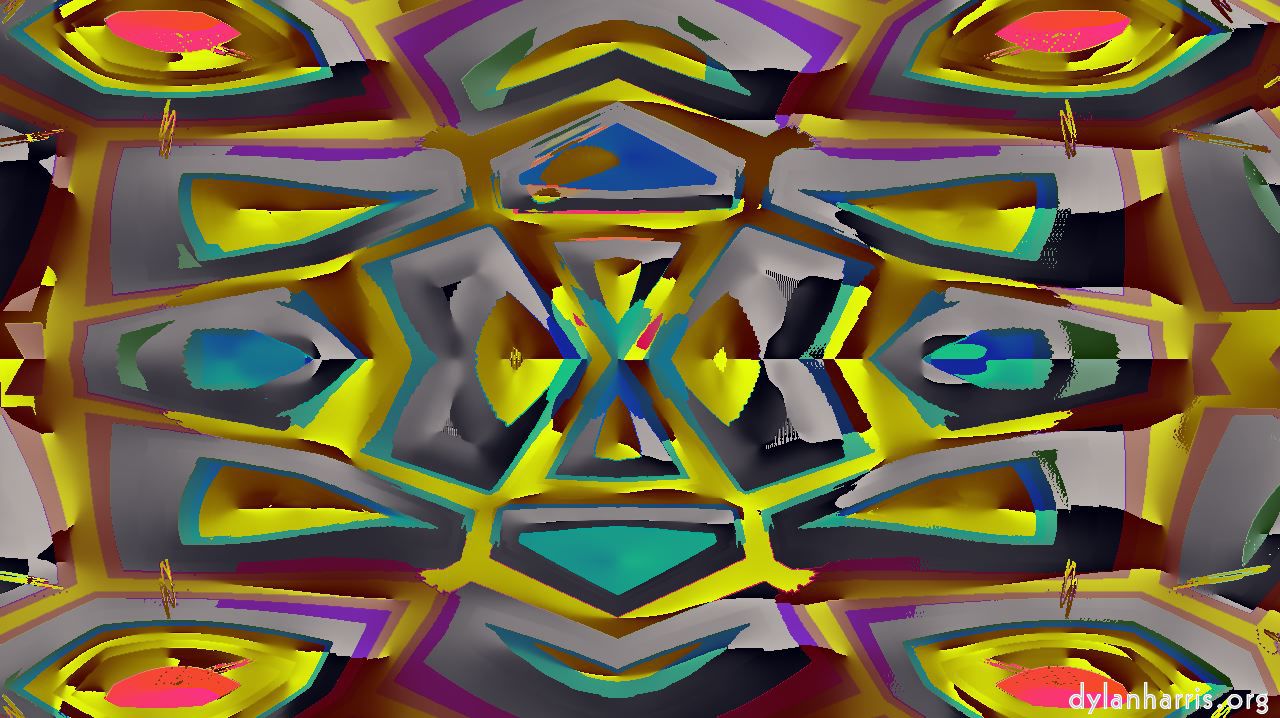 image: b new :: b11