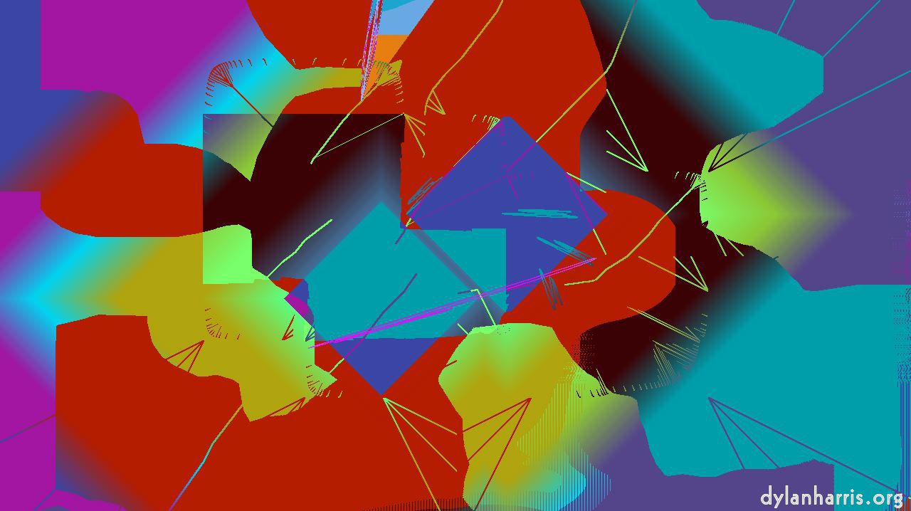 image: b new :: b19