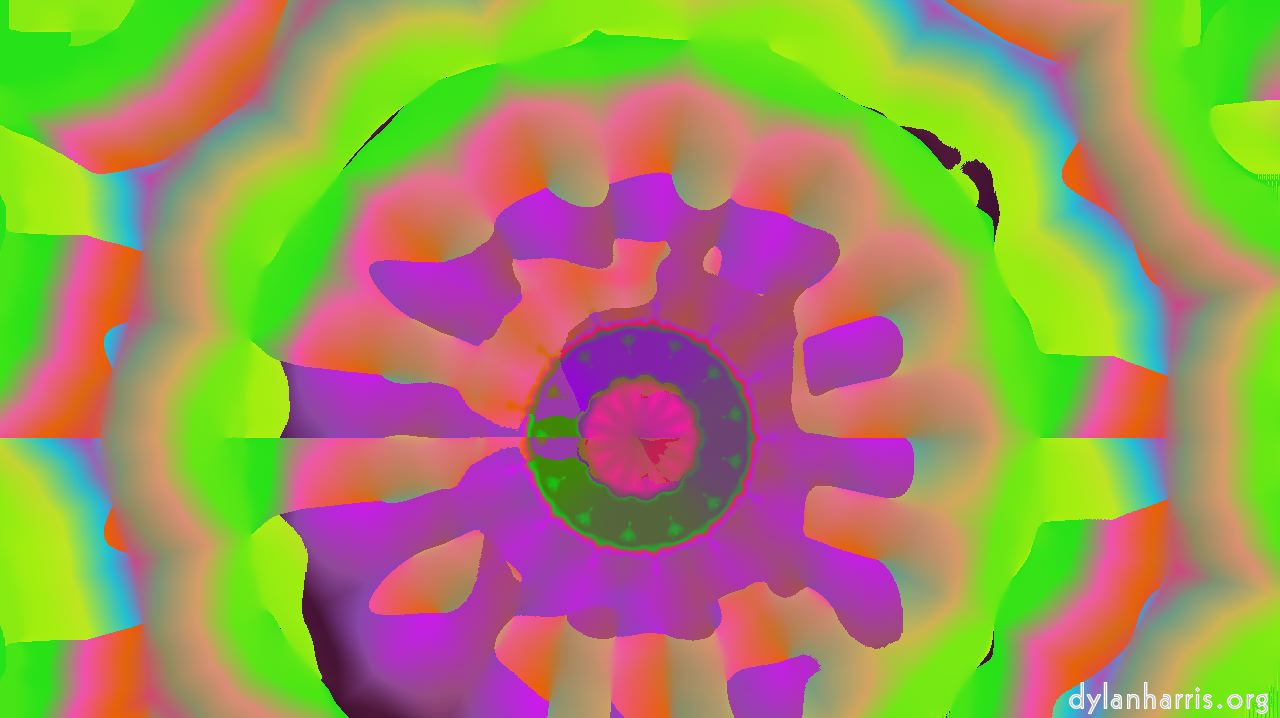 image: b new :: b22