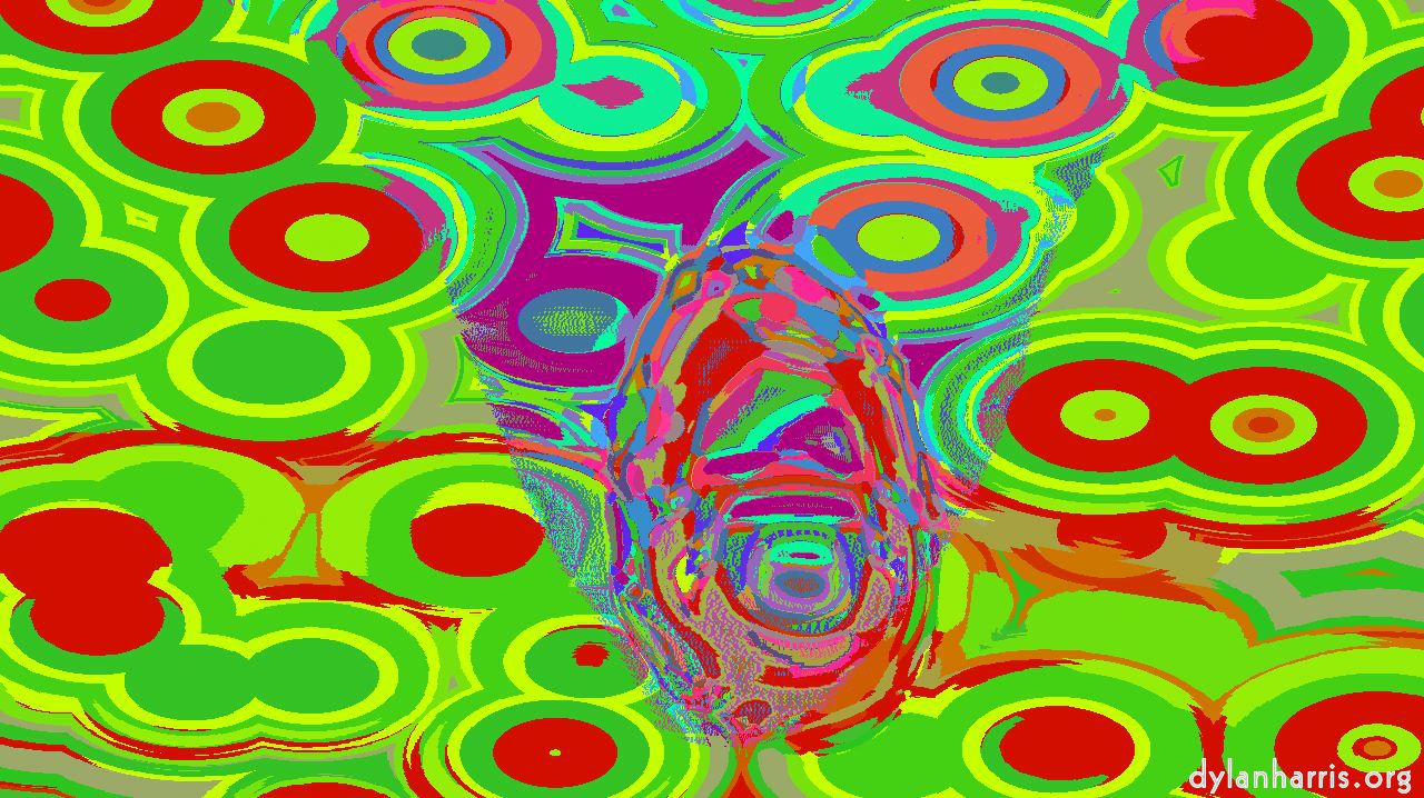 image: b new :: b5