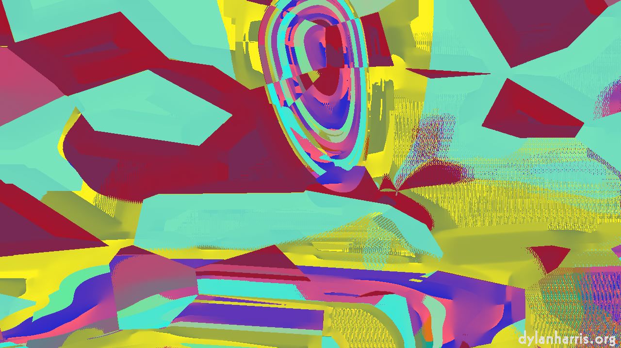 image: b new :: b6