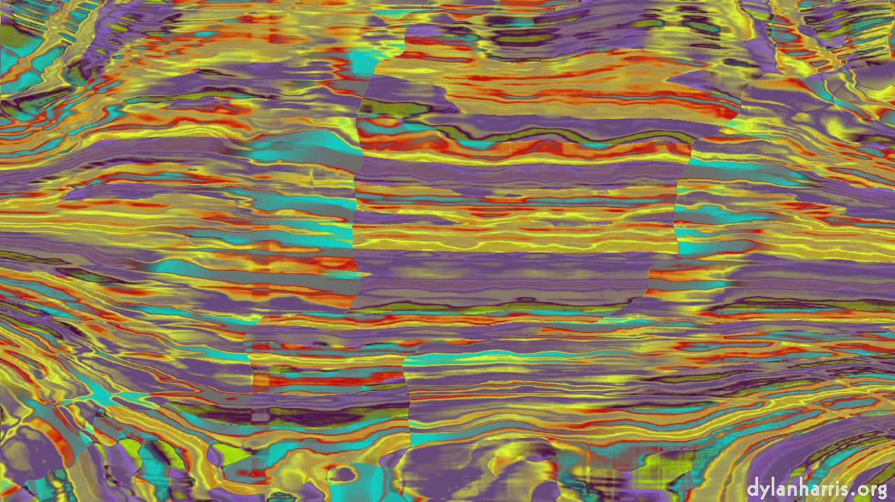 srcproc7