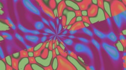 image: image from b new