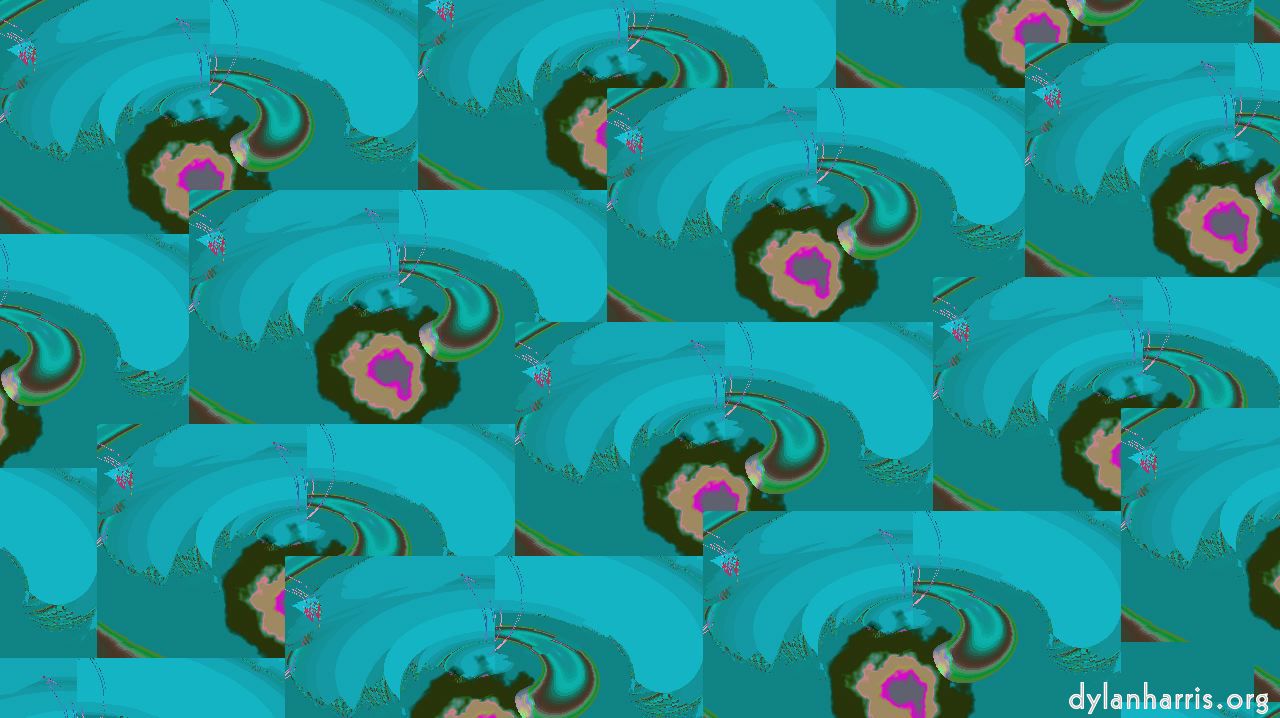image: c new :: b7