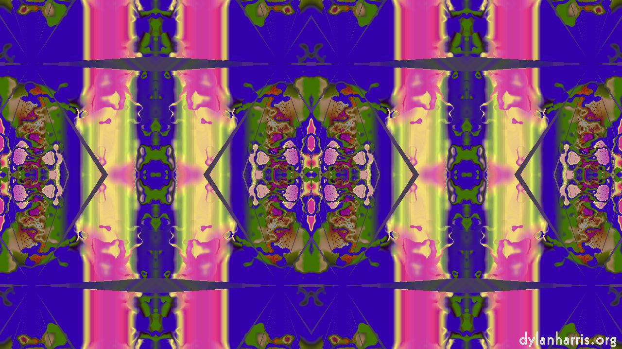 image: c new :: k11