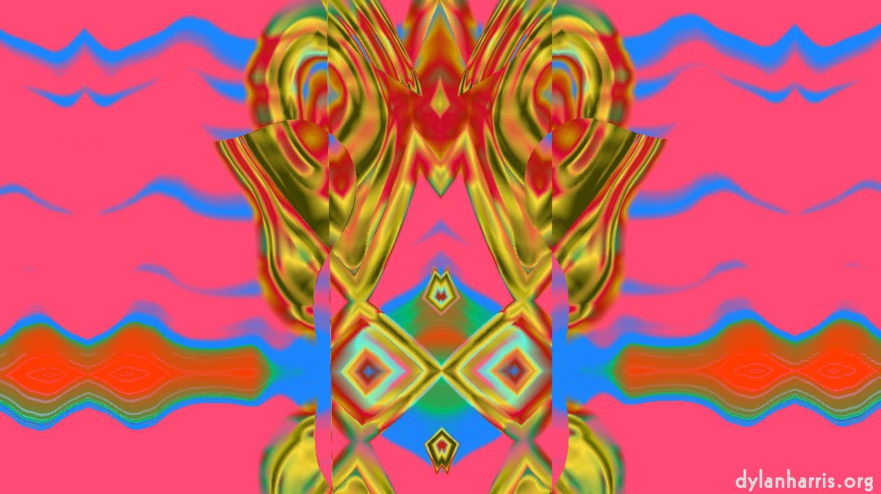 image: c new :: k33