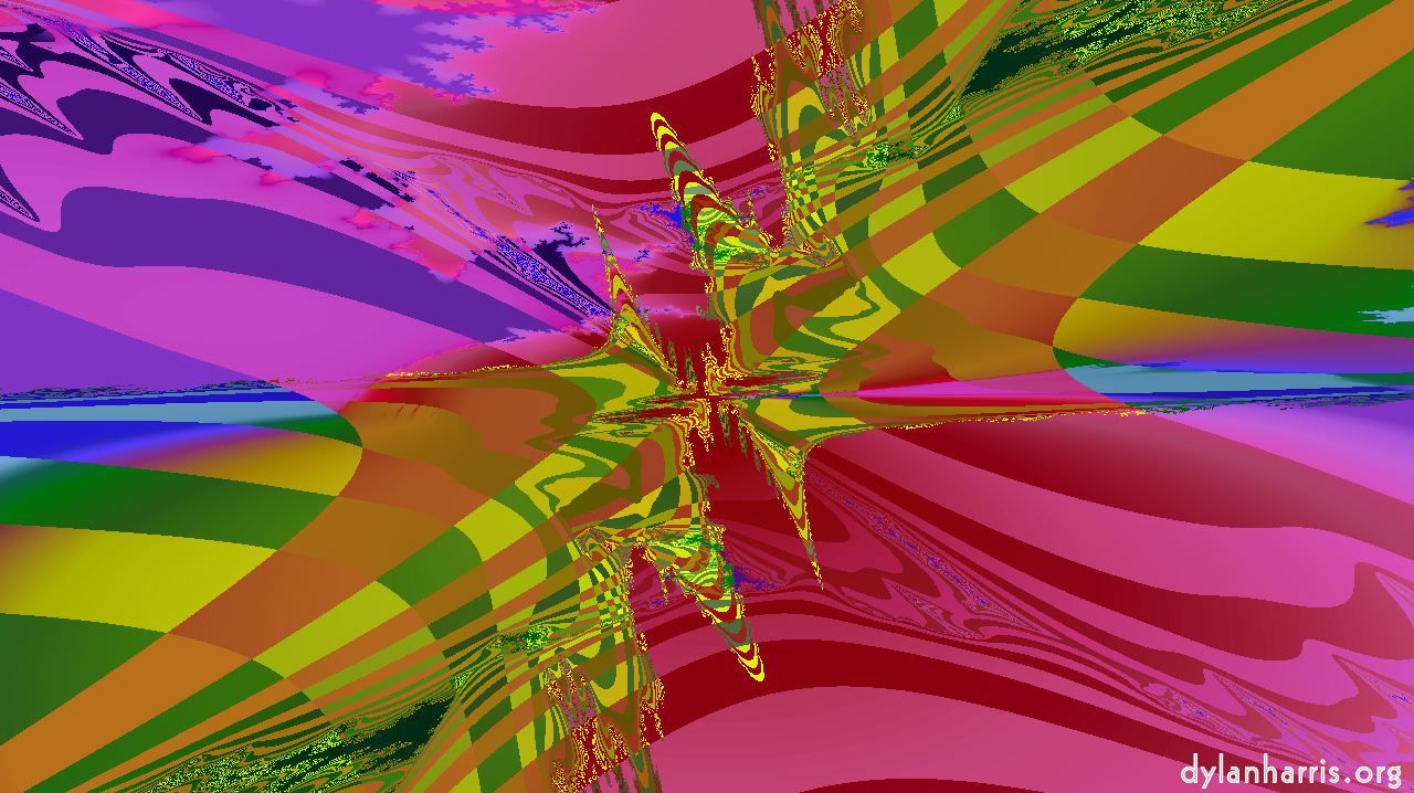 q2