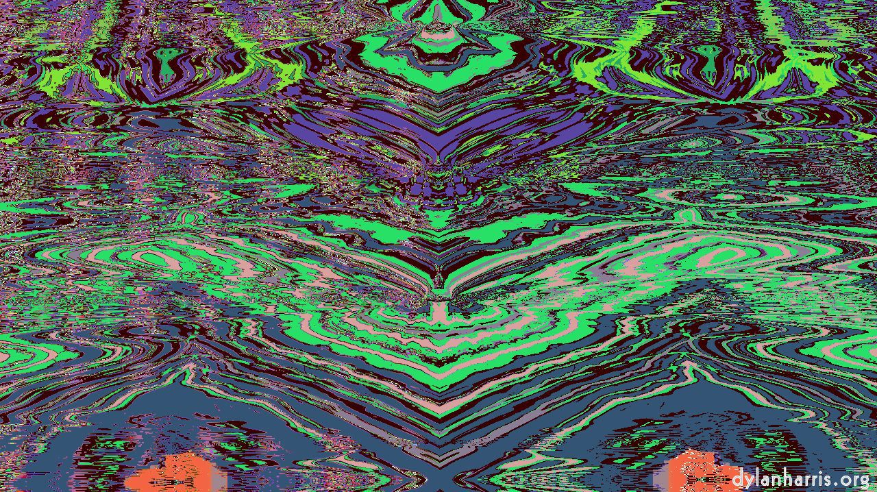 image: c new :: w15