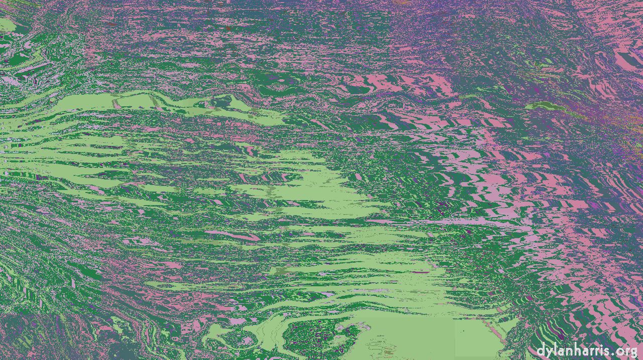 image: c new :: w16