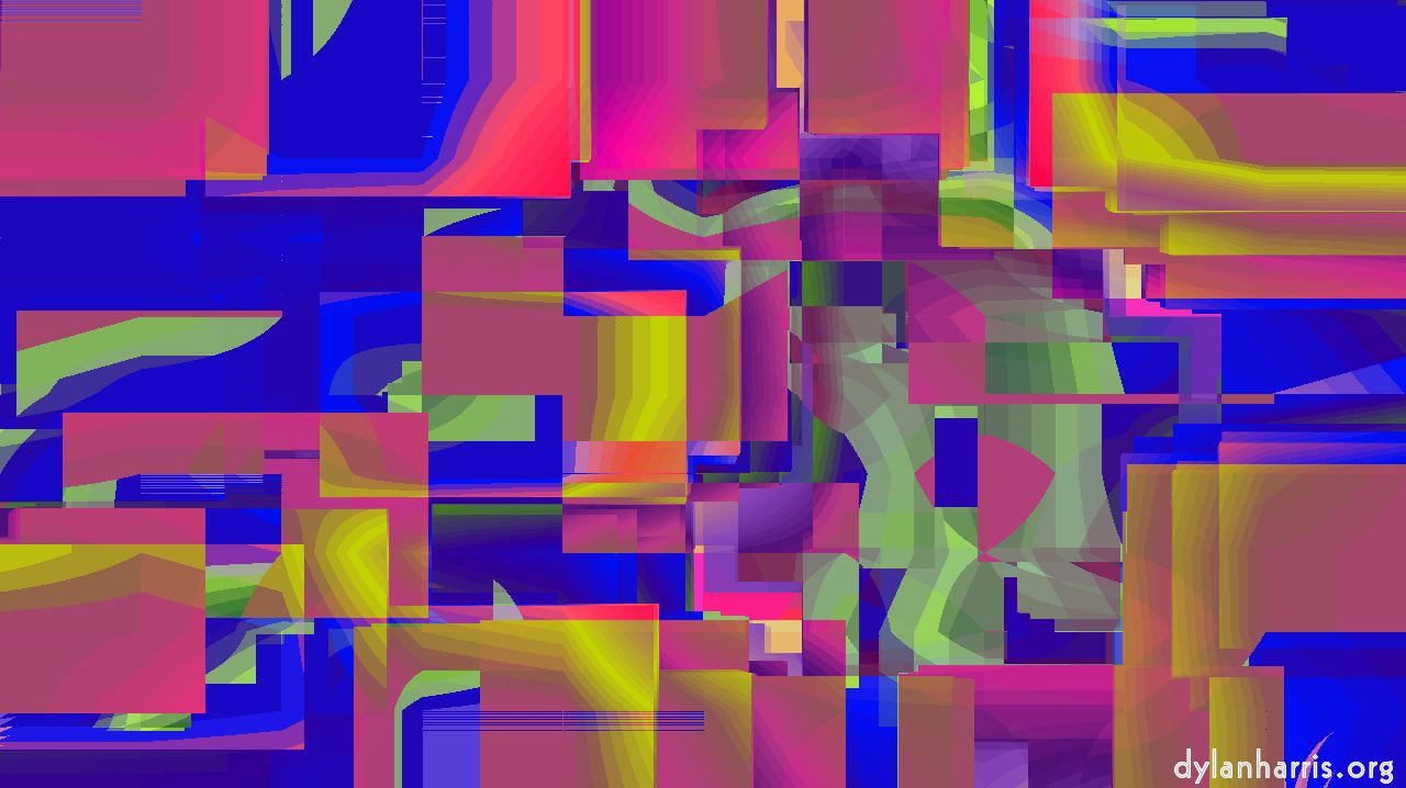 image: c new :: w2