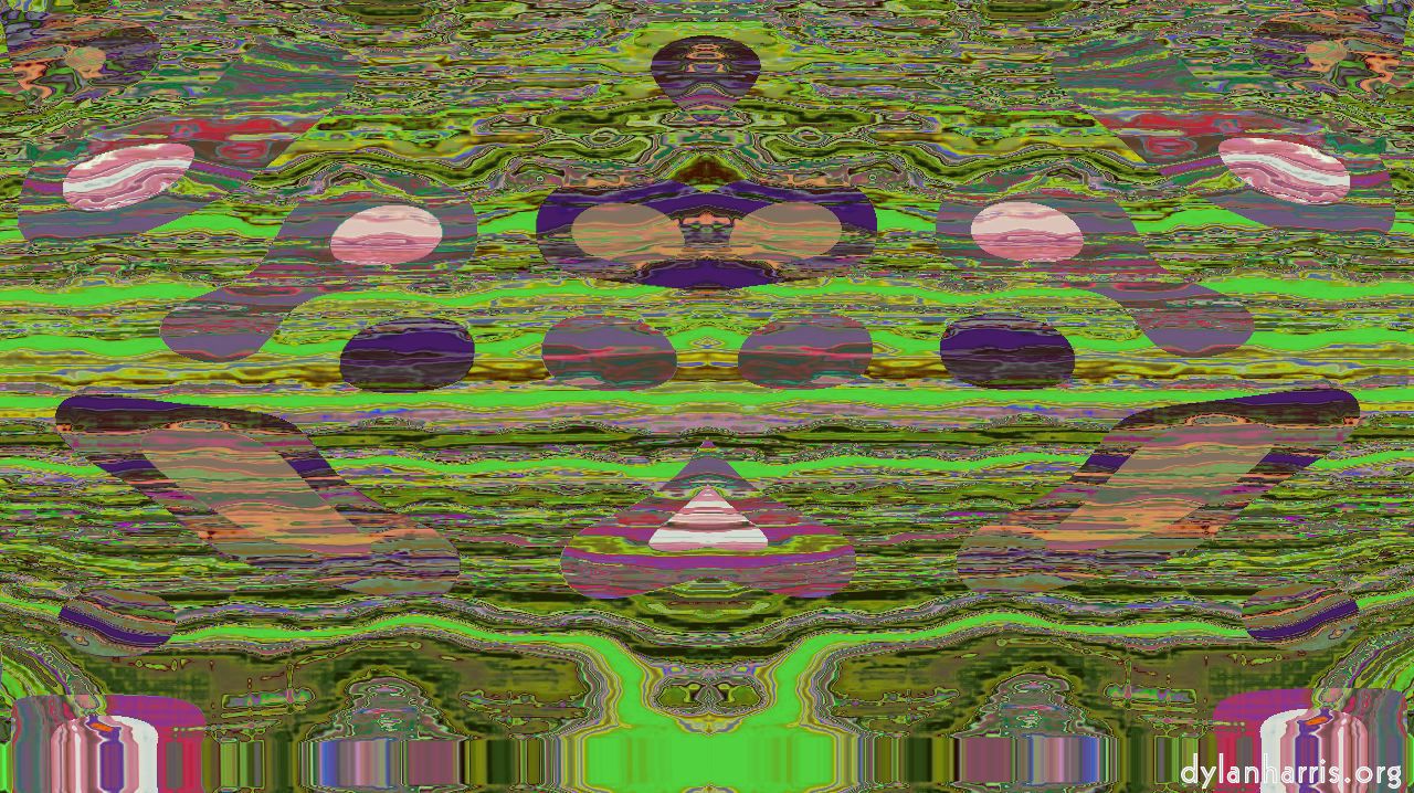 image: c new :: w6