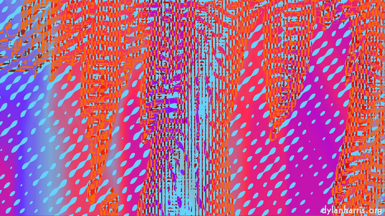 y15