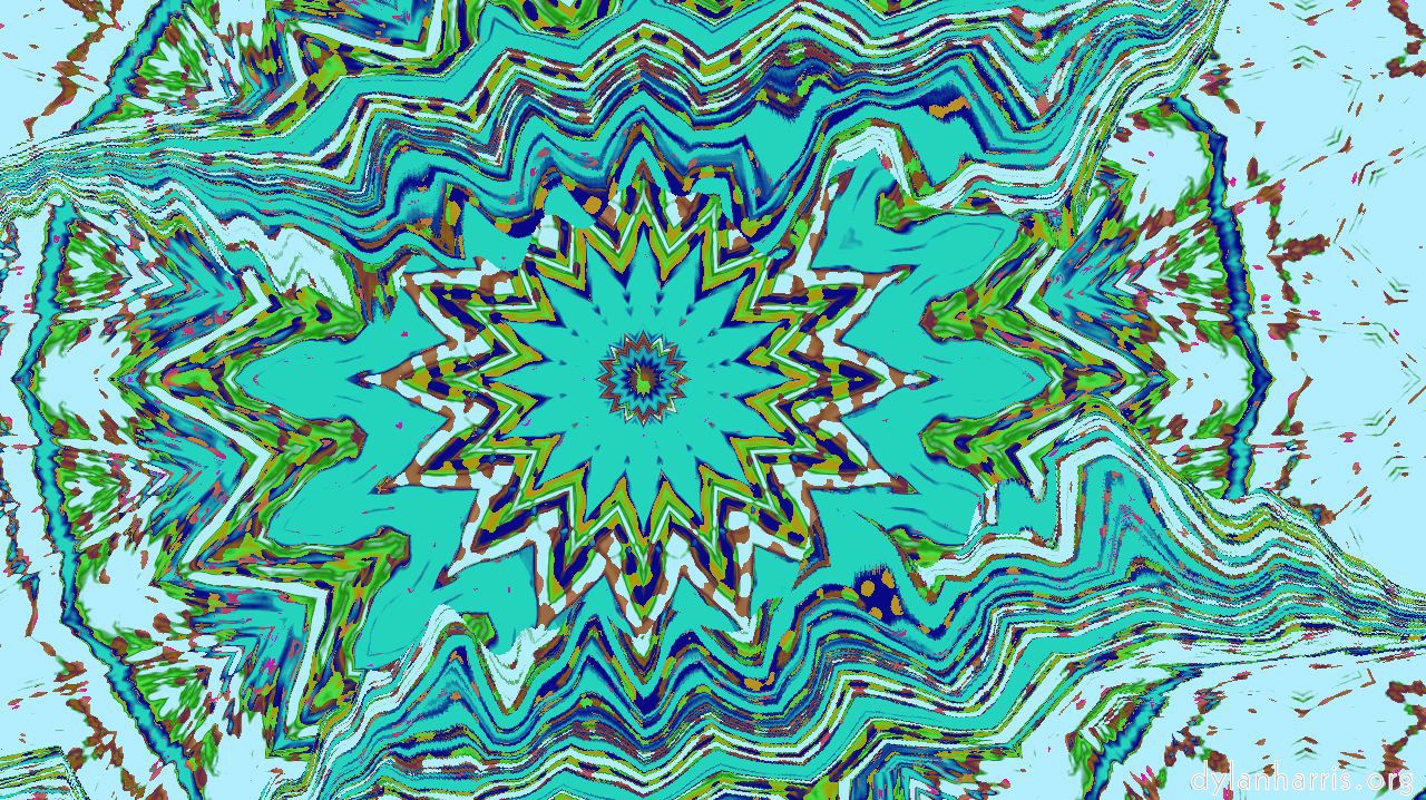image: c new :: y21