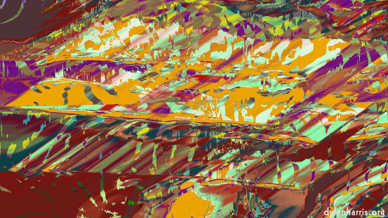 image: c new :: y37