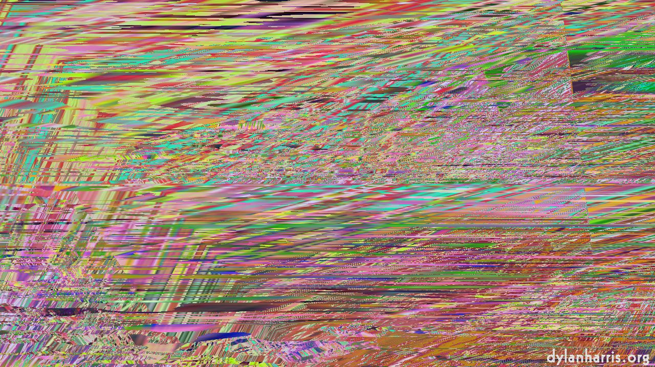 image: c new :: y5