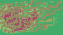 image: image from c new