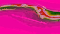 image: image from c new