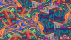 image: image from c new