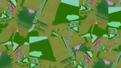 image: image from c new