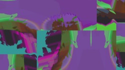 image: image from c new
