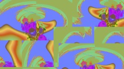 image: image from c new