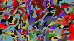 image: image from c new