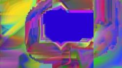 image: image from c new