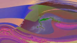 image: image from c new