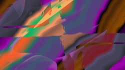 image: image from c new